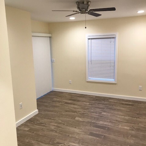 Photo - 3920 E Alondra Blvd