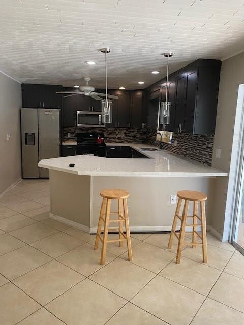 Photo - 3157 NW 69th Ct