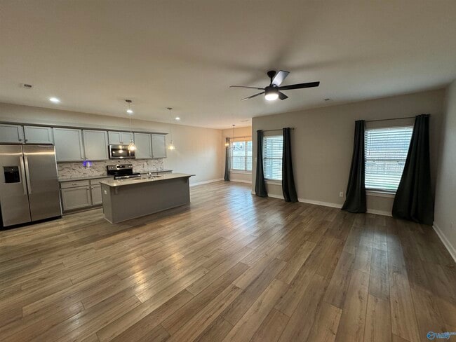 Photo - 131 Flintlock Wy