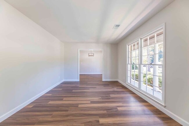 Photo - 3925 Biltmore Dr