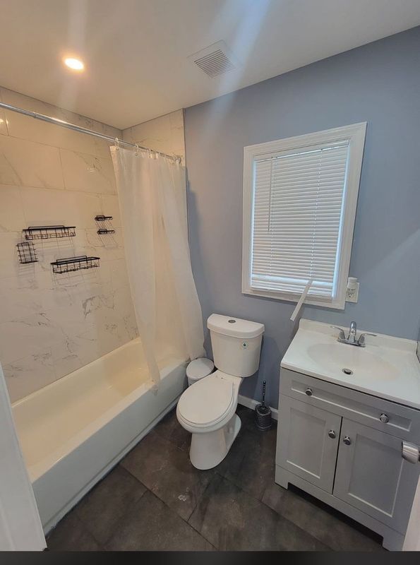 Photo - 109-41 174th St Unit Apt 1