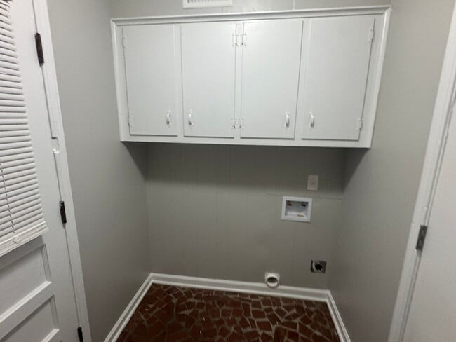 Photo - 4344 Walnut Hill Dr