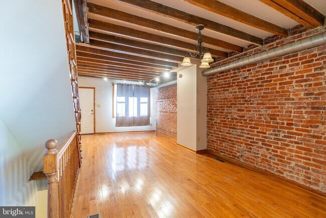 Photo - 2820 S Smedley St