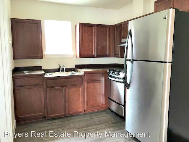 Beluga Flats - Beluga Flats Apartments