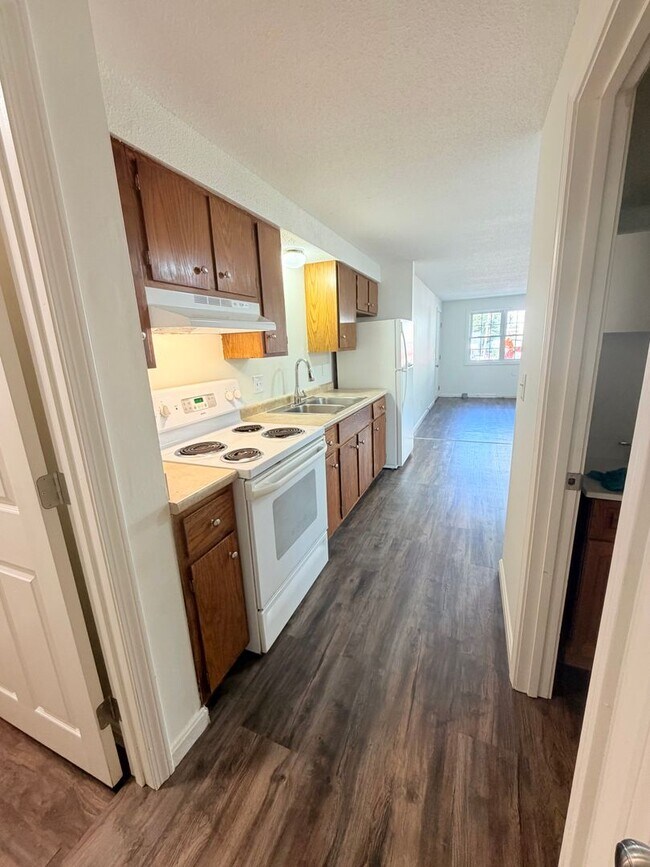 Photo - 275 Massabesic St Unit 275-1E