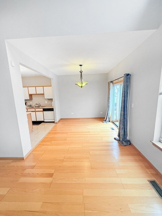 Photo - 1533 Keystone Ct