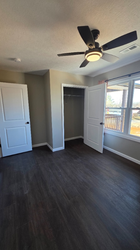 Photo - 416 S Central Ave Unit 2