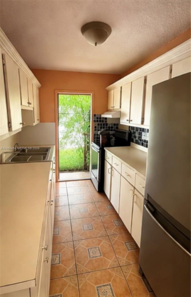 Photo - 185 NW 82nd St Unit 1