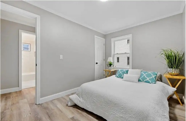 Photo - 212 Greene St Unit 212