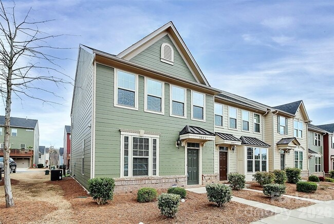 Photo - 3043 Potomac River Pkwy