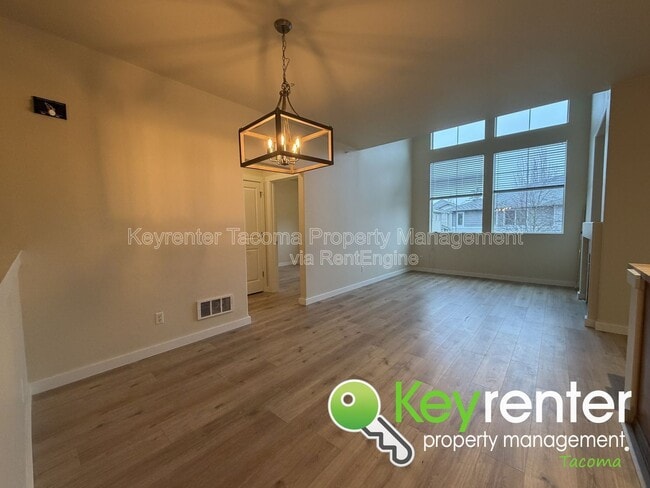 Photo - 2155 Bobs Hollow Ln