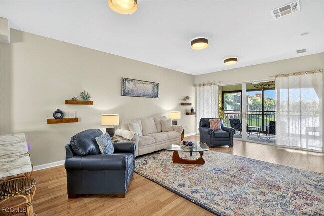 Photo - 8625 Via Rapallo Dr Unit 203