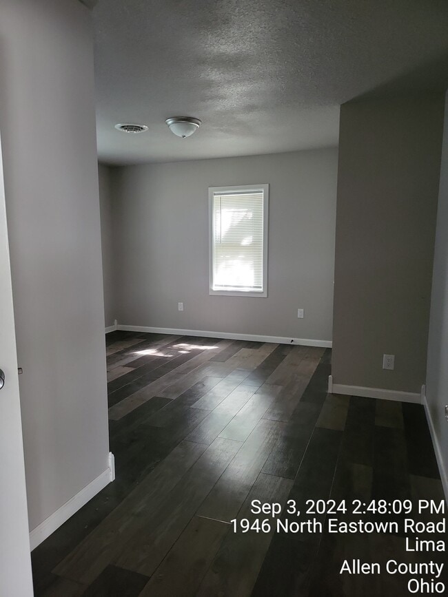 Photo - 1976 N Eastown Rd