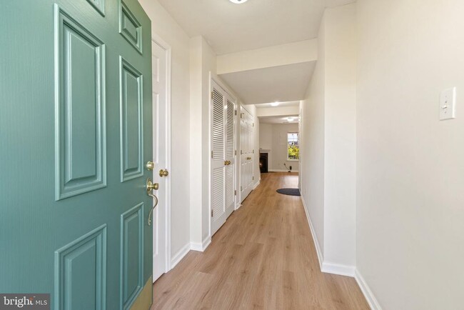 Photo - 8220 Ramseur Pl