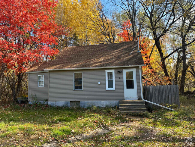 Building Photo - 4 Pantsar Rd Rental