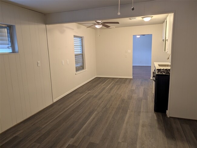 Photo - 6709 Cotton Dr