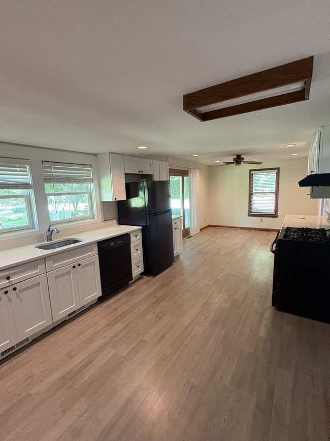 Photo - 289 Pelham Rd