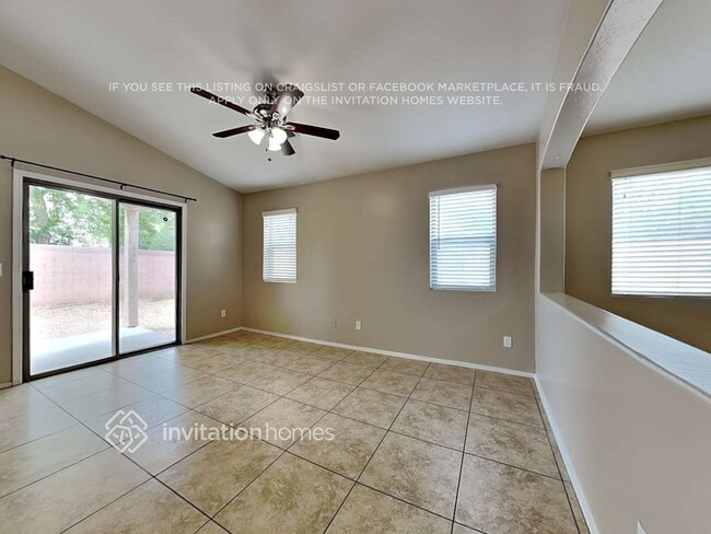 Photo - 3433 W La Salle St