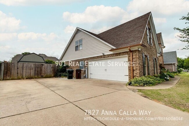 Photo - 7827 Anna Calla Way