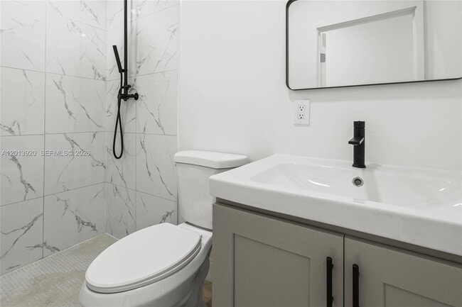 Photo - 13063 SW 256th St Unit A