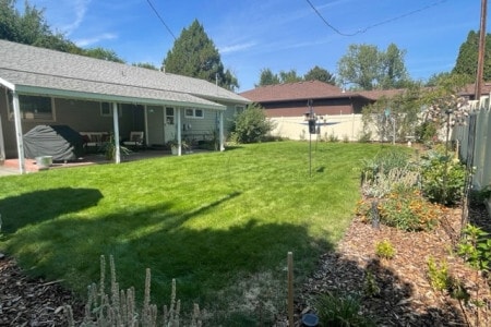 Photo - 1145 Ponderosa Dr