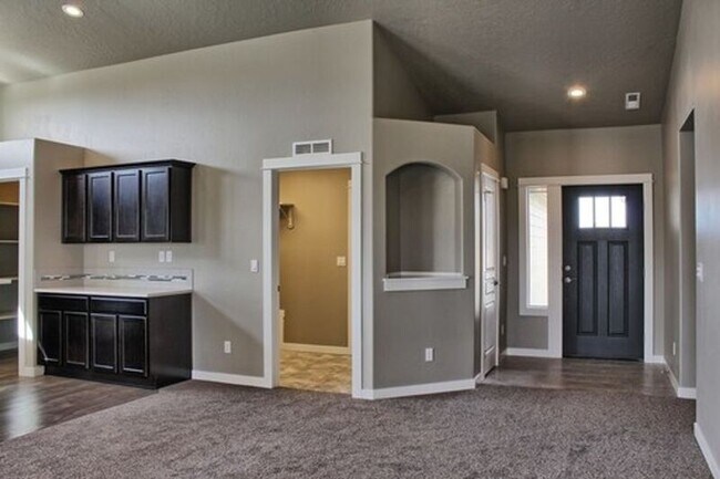 Photo - 12573 W Peak View St