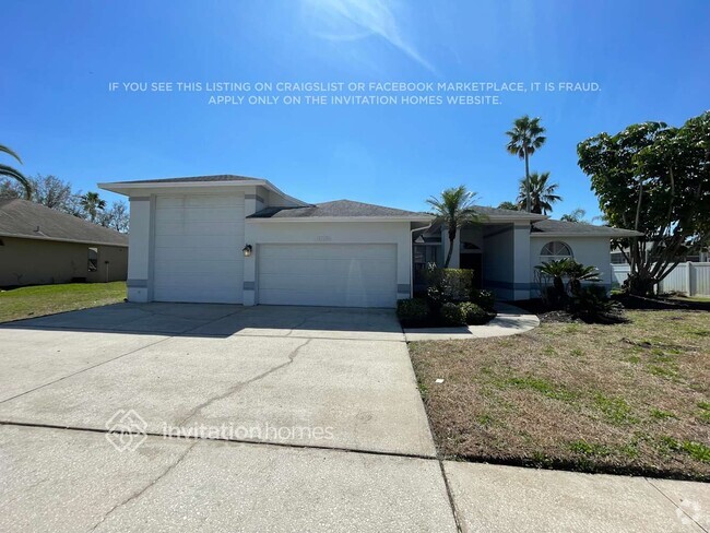 Building Photo - 22630 Magnolia Trace Blvd Rental