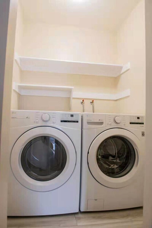 Photo - 227 H St Unit Apt 101
