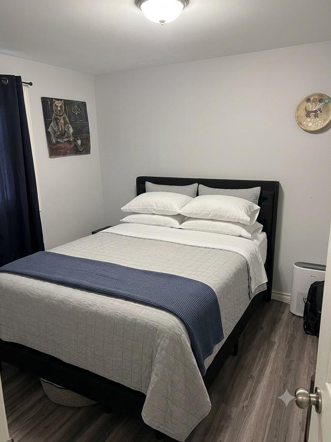 Photo - Spacious 3 Bed / 1 Bath Home in Sault Ste. Marie, ON – $2,500/month + Utilities. September 1st Oc...