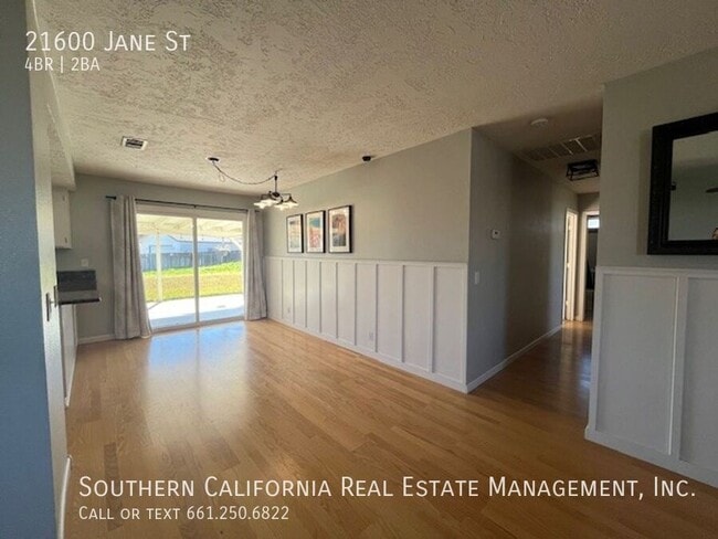 Photo - 21600 Jane Ct