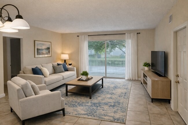 Photo - 3319 NW 101st Ave