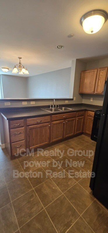 Photo - 183 Washington Ave