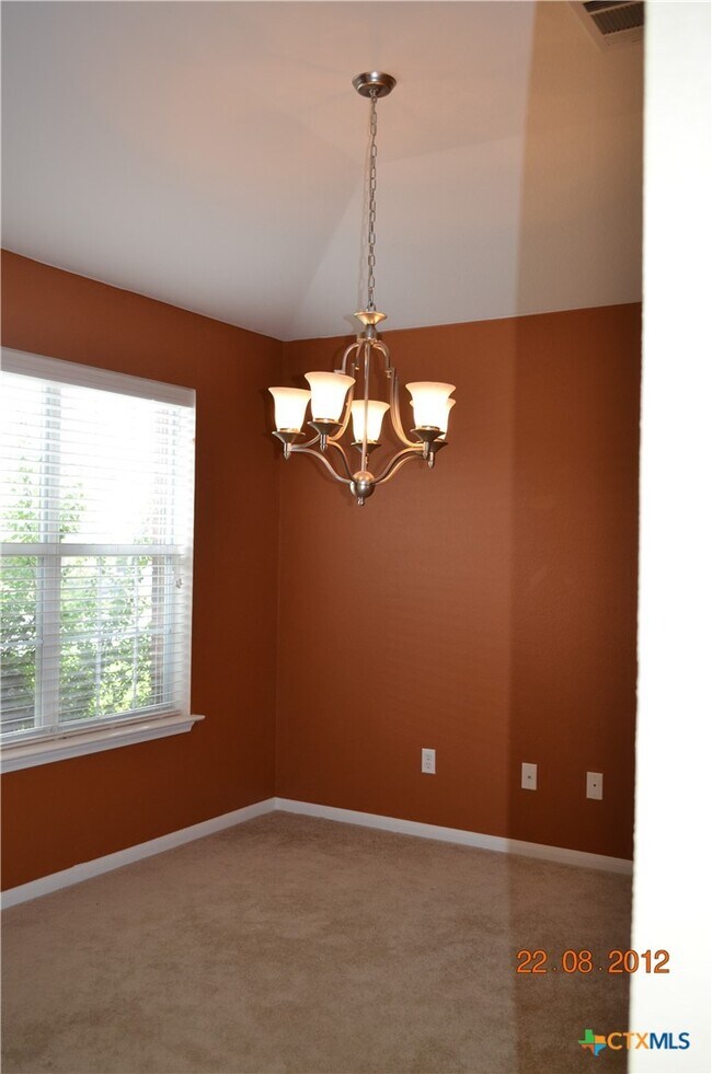 Photo - 2612 Moose Hide Dr