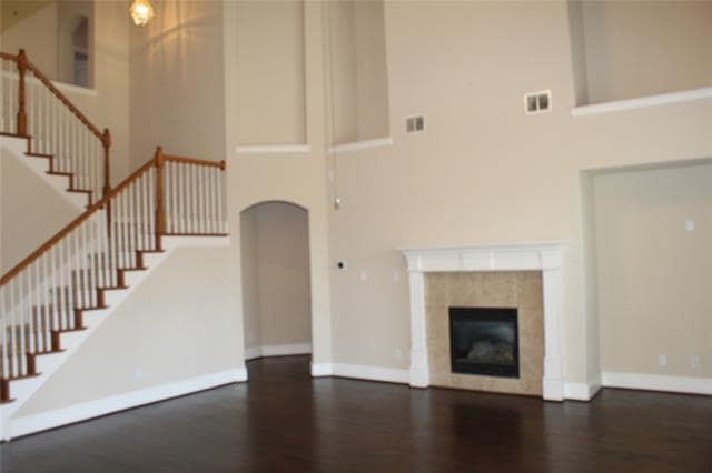 Photo - 3605 Leanne Dr