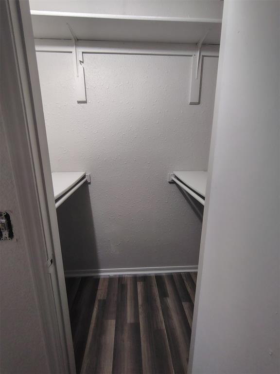 Photo - 8717 St George Way