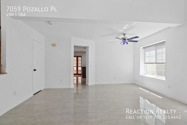 7059 Pozallo Pl