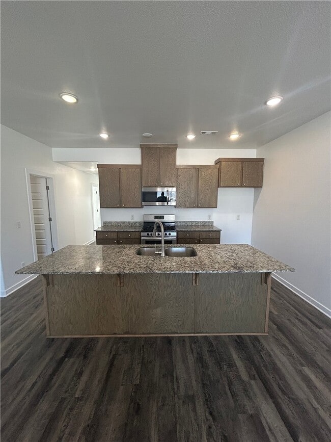 Photo - 644 Hidden Springs Dr