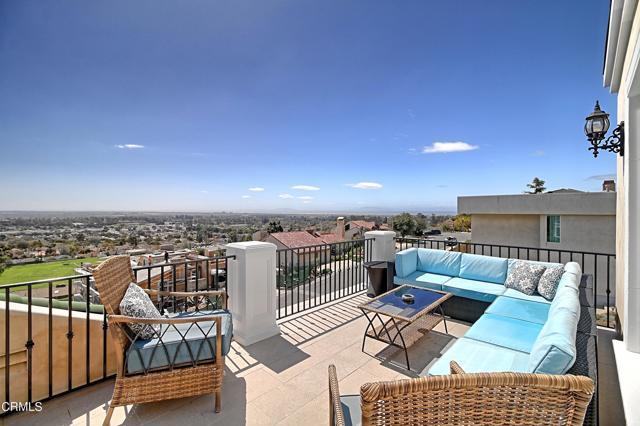 Photo - 6153 Cobblestone Dr