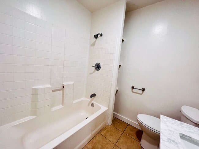 Photo - Adorable bungalow cottage in Bluff Park