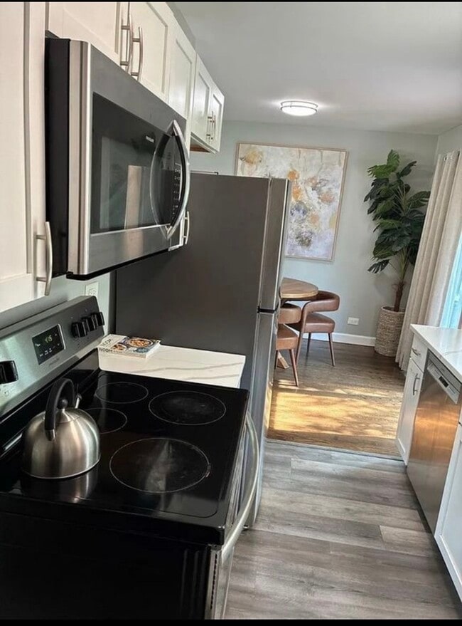 Photo - 436 Springhill Dr