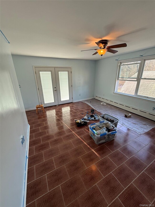 Photo - 134 New Valley Rd