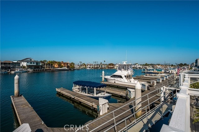 Photo - 3965 Aladdin Dr