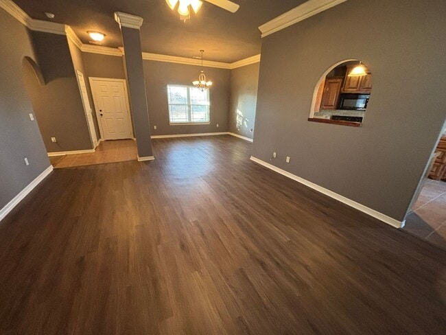 Photo - Fall Into Your New Home with a $500 Gift from Us!