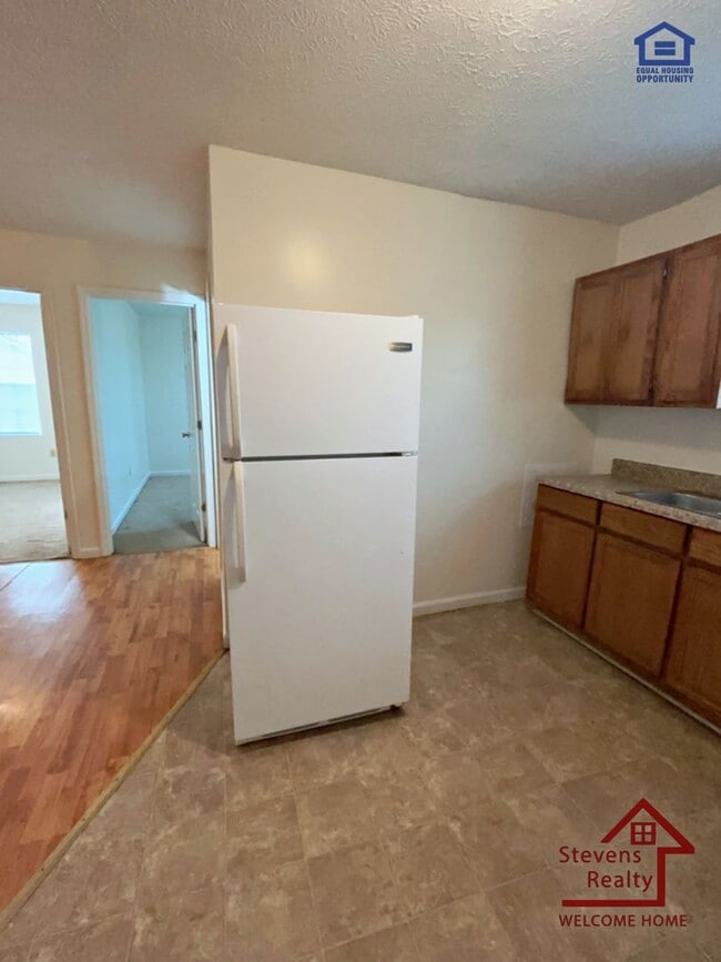 106 Dogwood Pointe Dr Unit 1