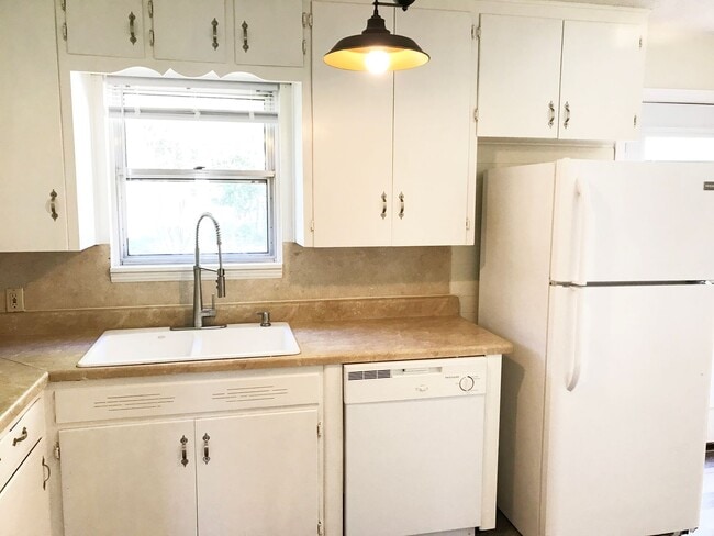 Photo - 1302 S 23rd St