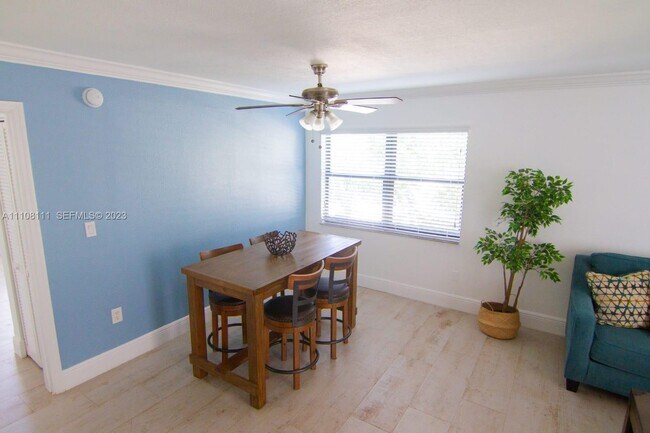 Photo - 753 Michigan Ave Unit 3A