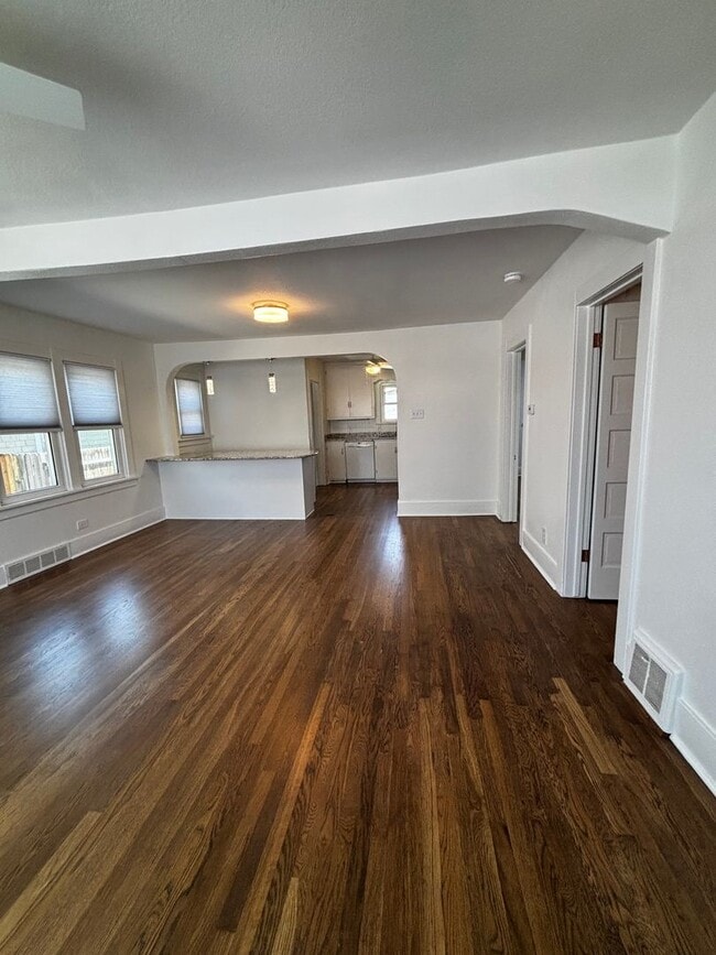 Photo - 3 Bedroom 2 Bathroom Home Near FE Warren & Frontier Park