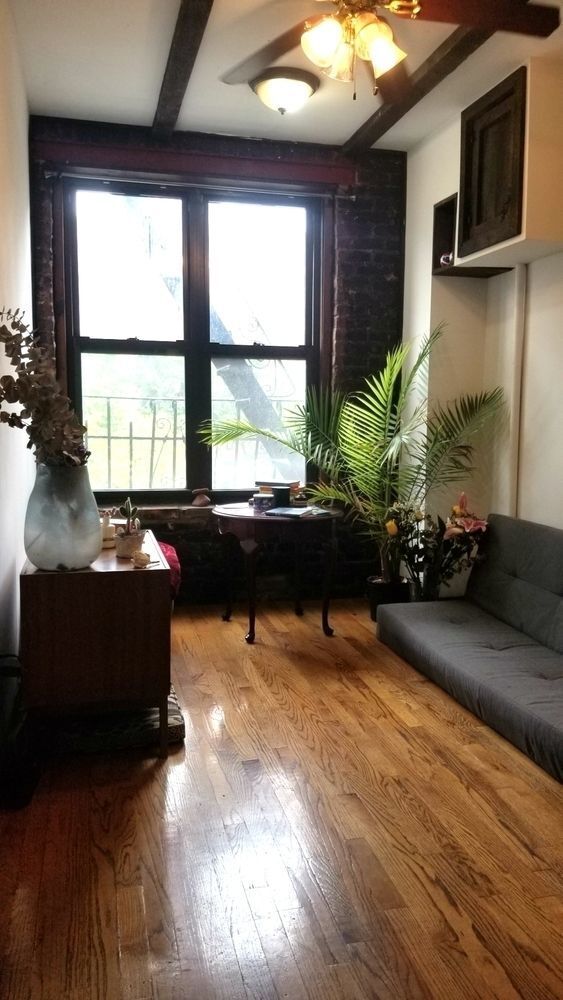 Building Photo - 185 Loisaida Ave Unit 4T Rental