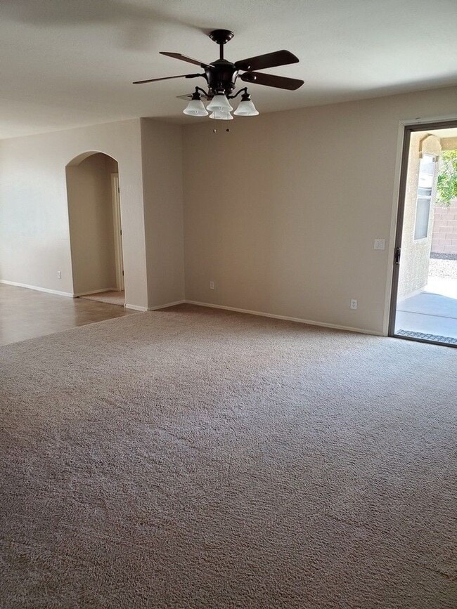 Photo - 18055 W Vogel Ave