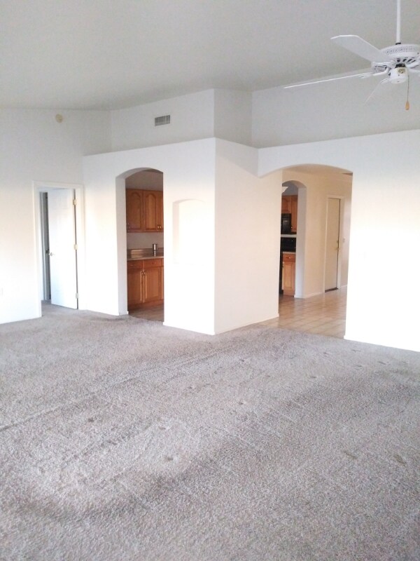 Photo - 2329 N Recker Rd